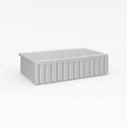 Cuba Cozinha Farm Sink Romana 70 Cm Estilo Fazenda Avental -