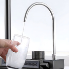 Cuba Cozinha Gourmet Automática Multifuncional Digital