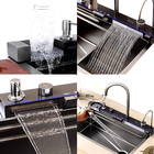 Cuba Cozinha Gourmet Automática Multifuncional Digital