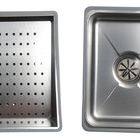 Cuba Cozinha Gourmet Automática Multifuncional Digital