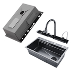 Cuba Cozinha Gourmet Automática Multifuncional Digital