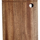 Cuba Cozinha Gourmet Completa Premium Cascata Torneira