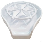 Cuba Cozinha Gourmet Completa Premium Cascata Torneira