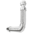 Cuba Cozinha Gourmet Inox Com Acessórios 60x42 Cm