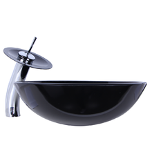 Cascata Piscina Leroy Merlin