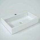 Cuba De Apoio Aurora - Fabribam Branco