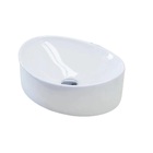 Cuba De Apoio Banheiro Marmore Sintético Berlim