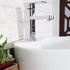 Cuba De Apoio Branca Cerâmica - Reno Rc 100