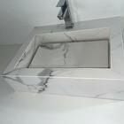 Cuba de Apoio Calacata.