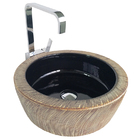 Cuba De Apoio Cerâmica Reno Rc 4000