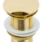 Cuba De Apoio Da Linha Berlin Na Cor Preta Com Desenho De Elo