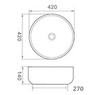 Cuba De Apoio Da Linha Viena Na Cor Prata Com Desenhos Florai