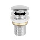 Cuba De Apoio Da Linha Viena Na Cor Prata Com Desenhos Florai