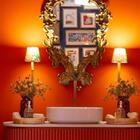 Cuba De Apoio Deca Slim 50x30 L.14050.17 Oval Branca