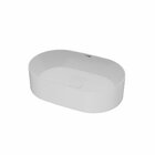 Cuba De Apoio Em Cerâmica Alice + Válvula Click - Fabribam Br