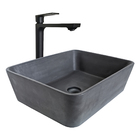 Cuba De Apoio Em Cimento - Reno Rc 70