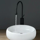 Cuba De Apoio Evier White Tire Branca