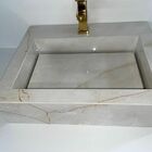 Cuba de Apoio Funsion.