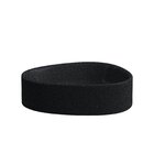 Cuba De Apoio Gota Bg43 43,5x26,5cm Lapimat Preto Granit Matte