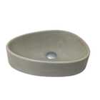 Cuba De Apoio Gota Concrettive