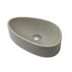 Cuba De Apoio Gota Concrettive