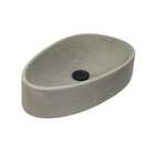 Cuba De Apoio Gota Concrettive