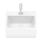 Cuba De Apoio Incepa 410x410 Mesa Loft Q1 Branco