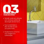 Cuba De Apoio Incepa 410x410 Mesa Loft Q1 Branco