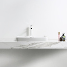 Cuba De Apoio Moccino Bolonha