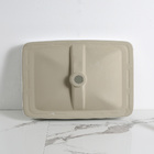 Cuba De Apoio Moccino Bolonha