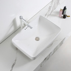 Cuba De Apoio Moccino Bolonha