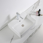 Cuba De Apoio Moccino Ravena