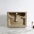 Cuba De Apoio Moccino Ravena