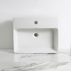 Cuba De Apoio Moccino Ravena