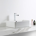 Cuba De Apoio Moccino Ravena