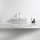 Cuba De Apoio Moccino Ravena