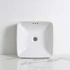 Cuba De Apoio Moccino Roma