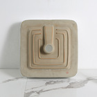 Cuba De Apoio Moccino Roma