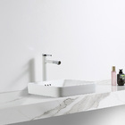 Cuba De Apoio Moccino Roma