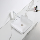 Cuba De Apoio Moccino Roma