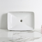 Cuba De Apoio Moccino Verona - Bolonha