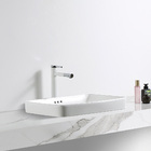 Cuba De Apoio Moccino Verona - Bolonha