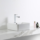 Cuba De Apoio Moccino Verona - Pisa