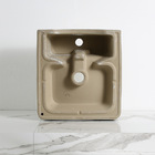 Cuba De Apoio Moccino Verona - Pisa