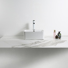 Cuba De Apoio Moccino Verona - Pisa