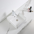 Cuba De Apoio Moccino Verona - Pisa