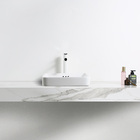 Cuba De Apoio Moccino Verona - Roma