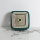 Cuba De Apoio Moccino Verona - Siena Green