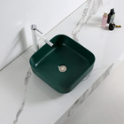 Cuba De Apoio Moccino Verona - Siena Green