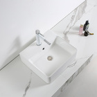 Cuba De Apoio Moccino Verona - Turim